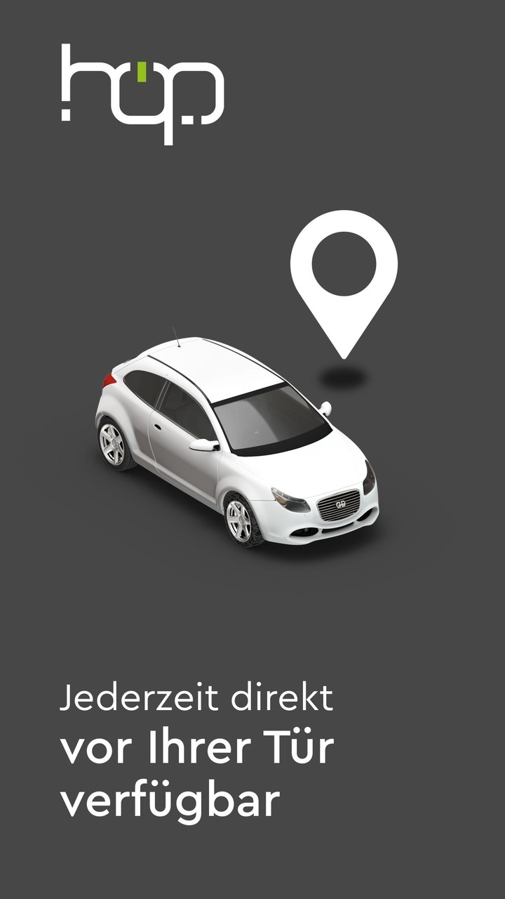 Hop-On screenshot image 9_Popularmodapk.com