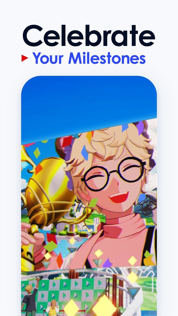 #Me screenshot image 5_Popularmodapk.com