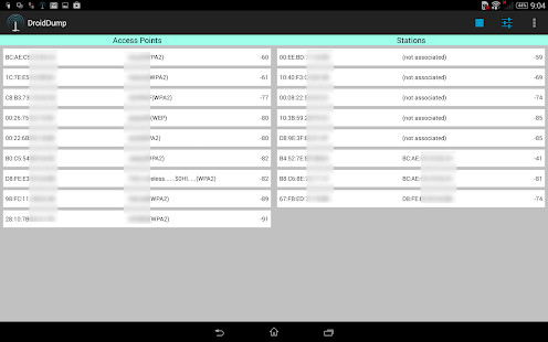 World Rain Radar screenshot image 1_Popularmodapk.com