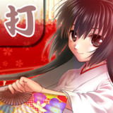 Kami Typing! Keyboard Ninja1.9.3_Popularmodapk.com