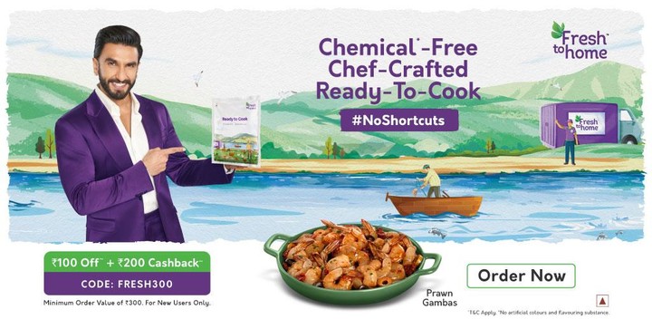 Supertext Messenger screenshot image 4_Popularmodapk.com