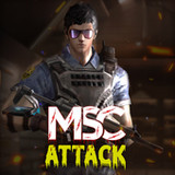 Modern Sniper Counter Attack0.1.7_Popularmodapk.com