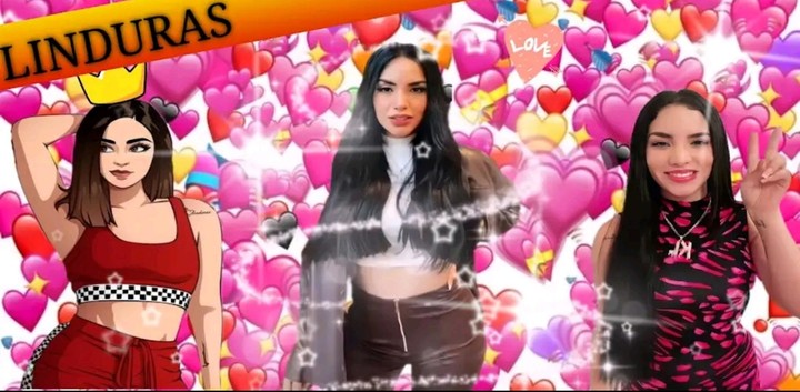 Kim Loaiza y Kima Juanit Juego screenshot image 7_Popularmodapk.com