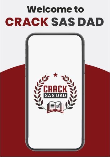 Crashbots screenshot image 1_Popularmodapk.com