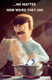 TV ایران Iran DVB - IPTV screenshot image 13_Popularmodapk.com