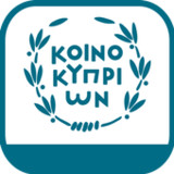 BoC Wallet2.5.1.rc02_Popularmodapk.com