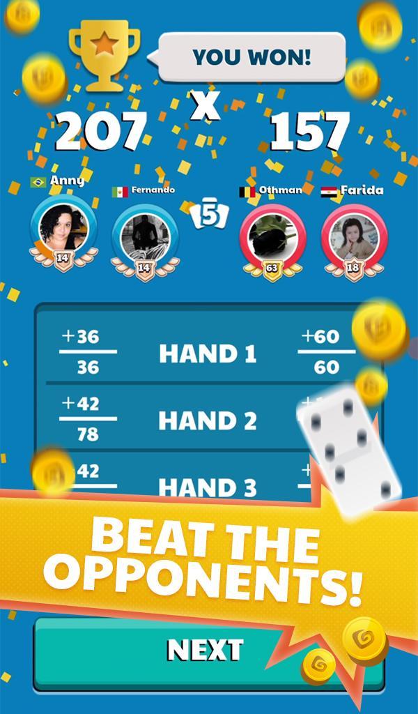 Sefamerve - Islamic Fashion screenshot image 26_Popularmodapk.com