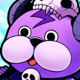 ぼくとドラゴン【仲間と協力！リアルタイムバトル】1.73.0_Popularmodapk.com