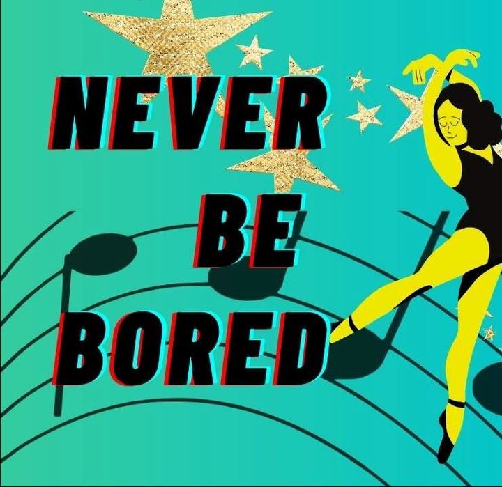 Mzansi Charades screenshot image 8_Popularmodapk.com