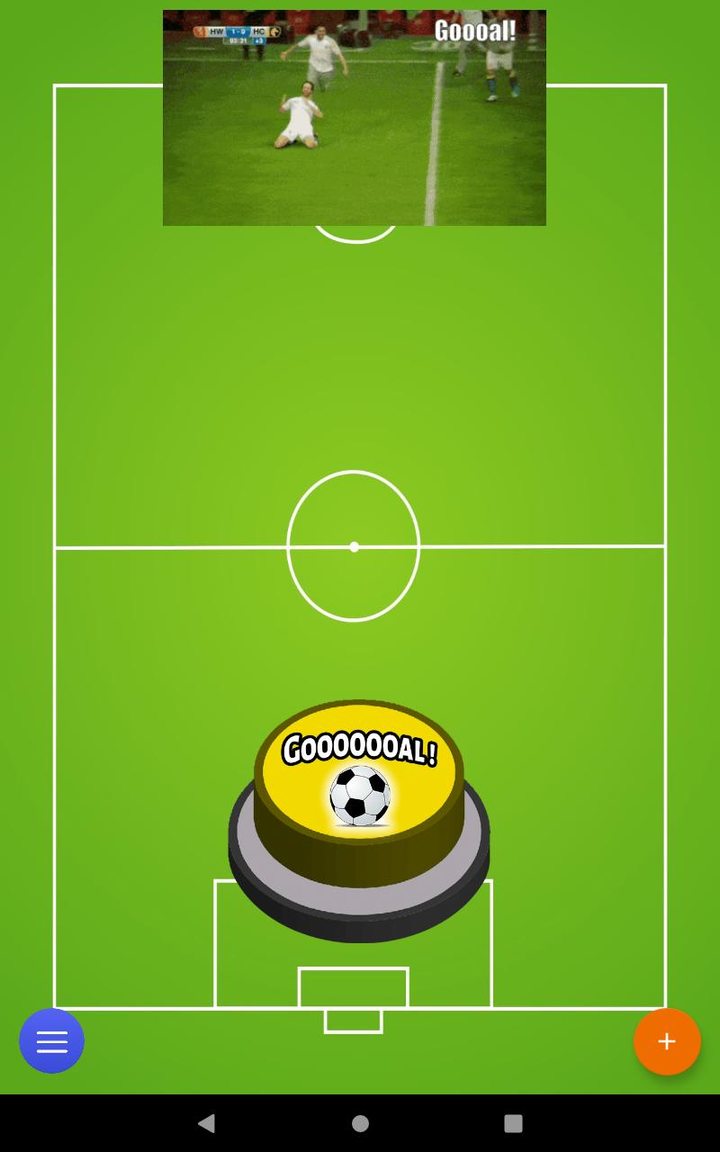 GroupMan BJJ screenshot image 14_Popularmodapk.com