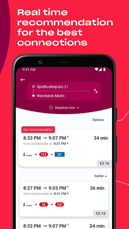 Tasks with Tags screenshot image 3_Popularmodapk.com