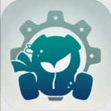 Paradox Dance<span>(No Ads Free Rewards)</span>1.0_Popularmodapk.com