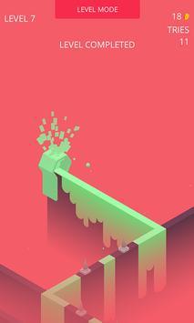 Bizbazar Online Shopping screenshot image 5_Popularmodapk.com