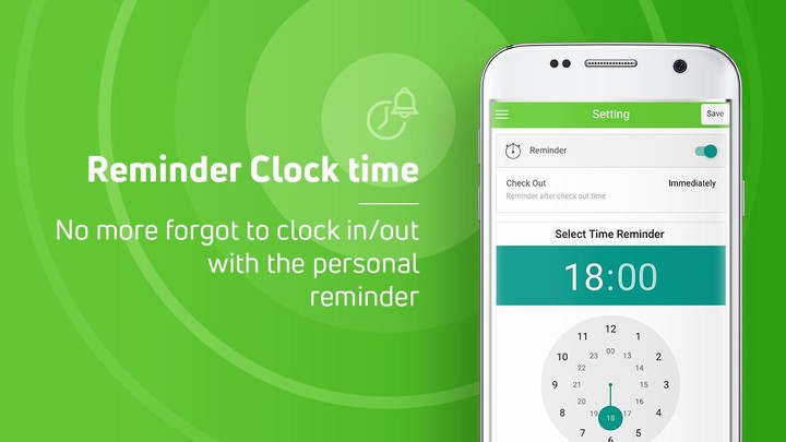 PayrollBozz: HRIS Online, Simplified screenshot image 3_Popularmodapk.com