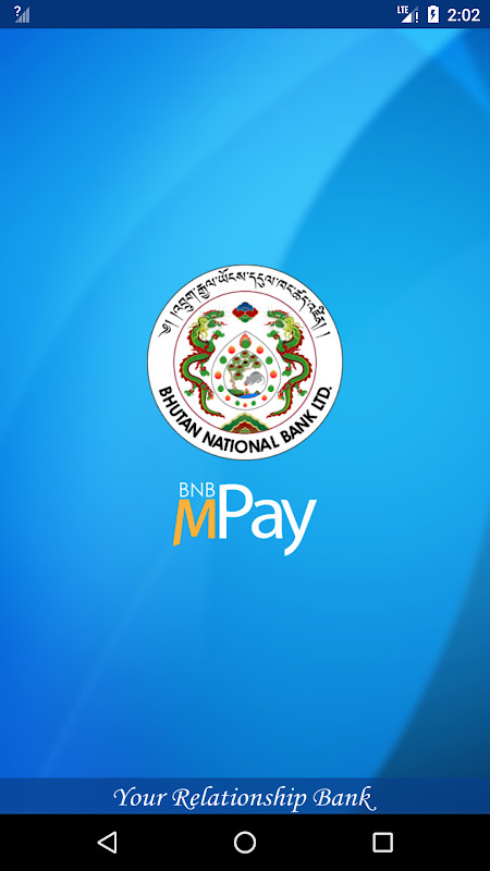 BNB mPAY screenshot image 6_Popularmodapk.com