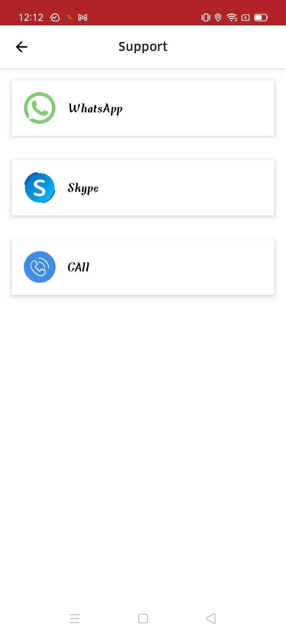HalalSaver Store screenshot image 17_Popularmodapk.com