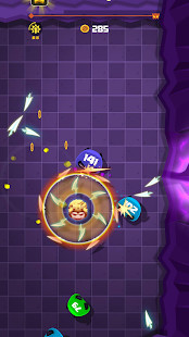 疯狂的悟空（试玩版） screenshot image 14_Popularmodapk.com