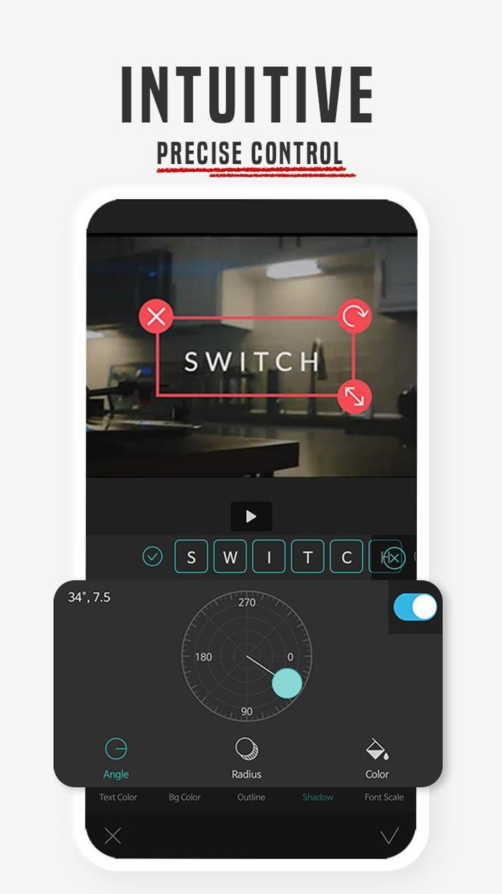 Electric Trains<span>(Unlimited Money)</span> screenshot image 3_Popularmodapk.com