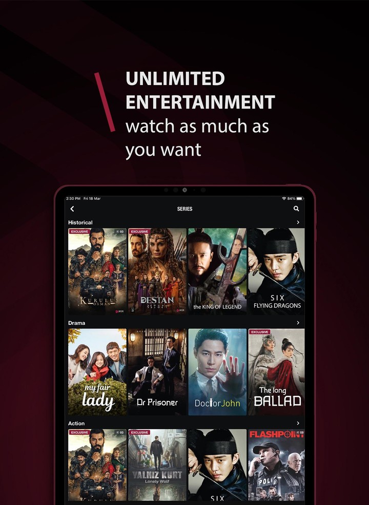 Diy School Hacks screenshot image 9_Popularmodapk.com