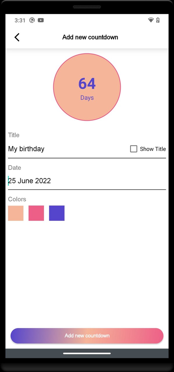 Word House: Word Garden screenshot image 4_Popularmodapk.com