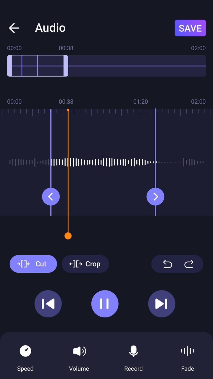 piupiu(No Ads) screenshot image 13_Popularmodapk.com