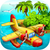 天堂农场：幸运岛破解版<span>(mod)</span>2.13_Popularmodapk.com