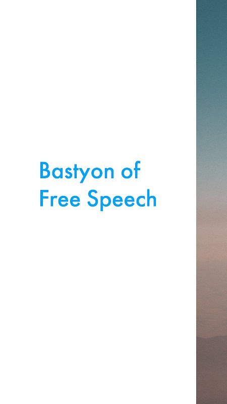 Canopy - Parental Control App screenshot image 30_Popularmodapk.com