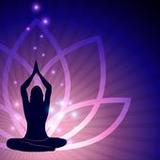 Meditations to Sleep and Relax1.0.43_Popularmodapk.com