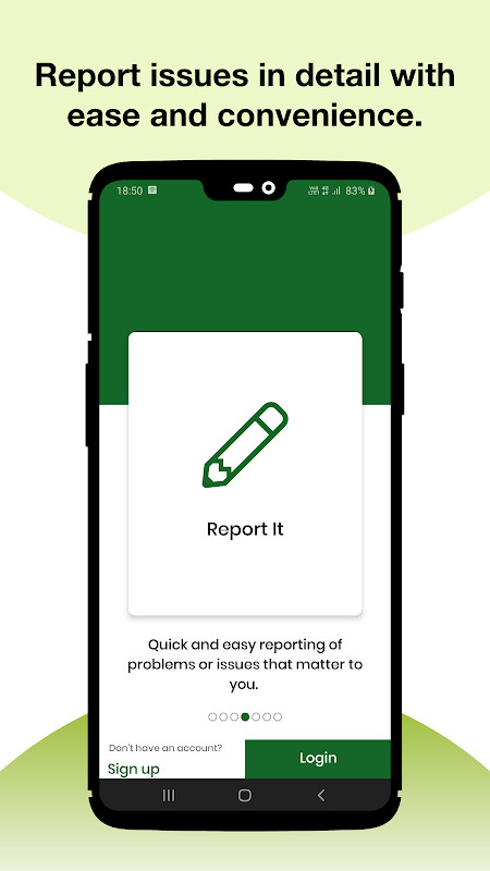 My Monmouthshire screenshot image 1_Popularmodapk.com