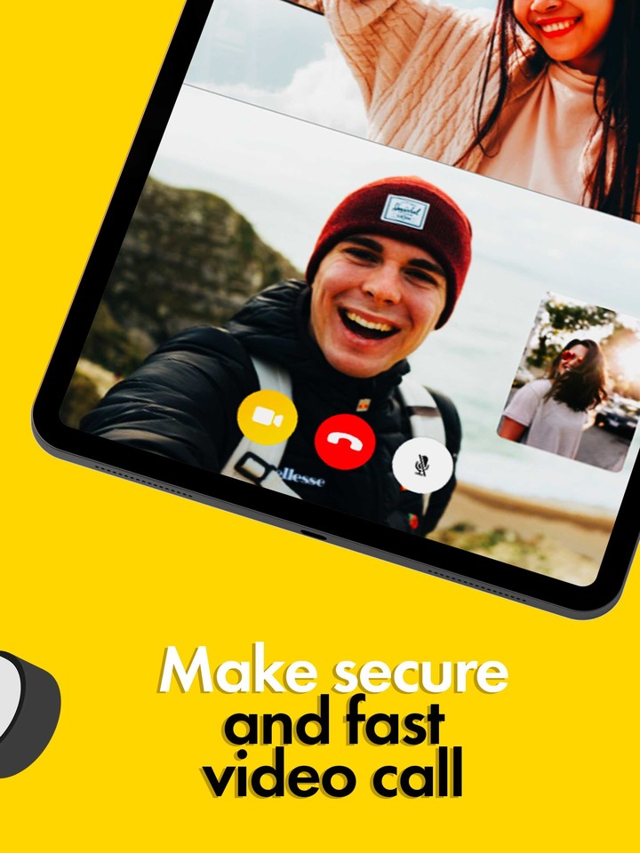 Uup screenshot image 5_Popularmodapk.com