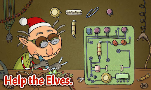 Pomodoro Diary - Habit Tracker screenshot image 2_Popularmodapk.com