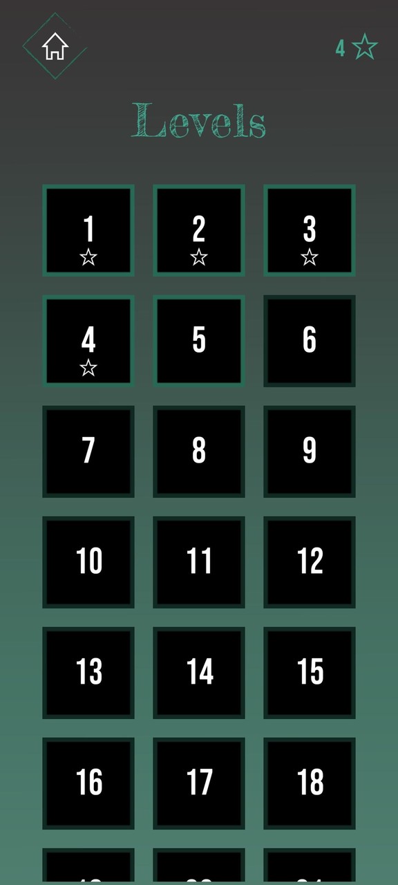 Path Phrase screenshot image 3_Popularmodapk.com