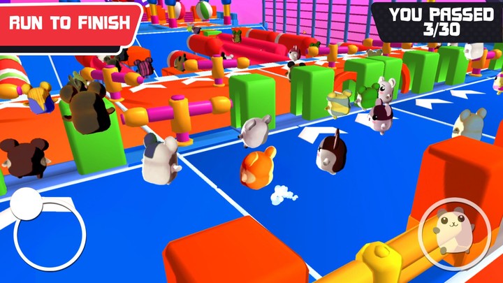 جلستنا :لعب بلوت مع أصدقاء جدد screenshot image 10_Popularmodapk.com