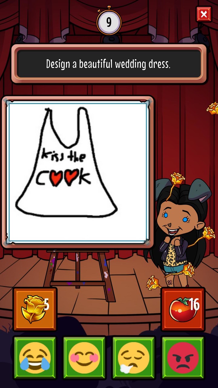 RISER - the motorcycle app screenshot image 3_Popularmodapk.com