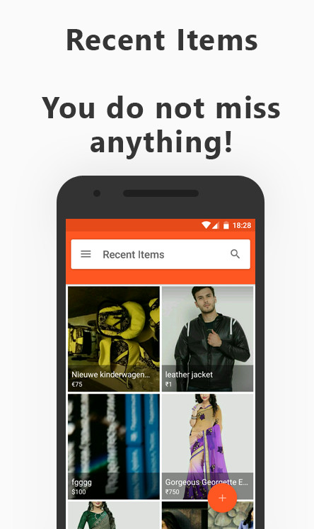 My Marketplace screenshot image 14_Popularmodapk.com