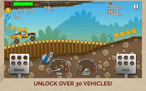 MPL rogue robbery screenshot image 7_Popularmodapk.com