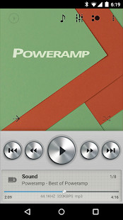 JioSwitch - Transfer Files & S screenshot image 1_Popularmodapk.com