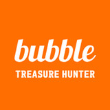 bubble for TREASURE HUNTER1.0.2_Popularmodapk.com
