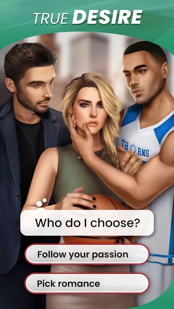 (US only) FREECABLE© TV: Shows screenshot image 3_Popularmodapk.com