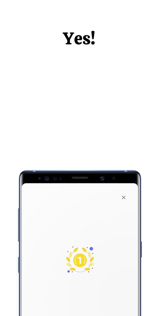 Dimas FF 2022 screenshot image 4_Popularmodapk.com