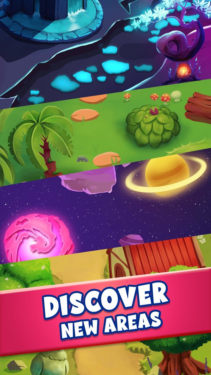 Bingo game بازی ایرانی دبرنا screenshot image 5_Popularmodapk.com