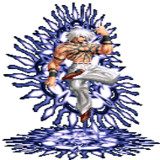 The King of Fighters 97 revision1.74_Popularmodapk.com