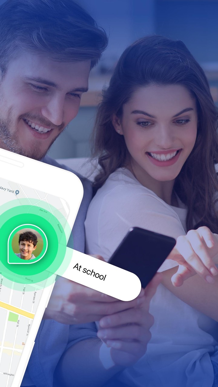 Home Pipe: Water Puzzle Mod screenshot image 2_Popularmodapk.com