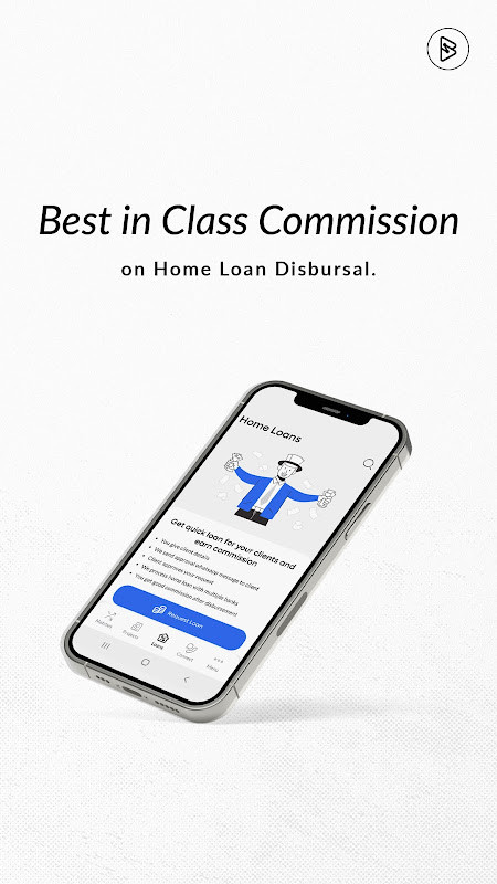 Broker Network screenshot image 6_Popularmodapk.com