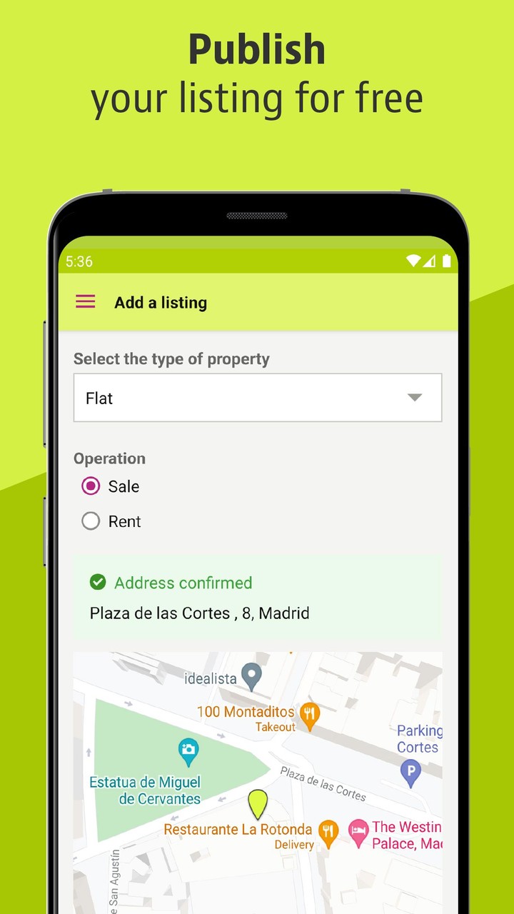 Tap Dragon －Dragon War screenshot image 8_Popularmodapk.com