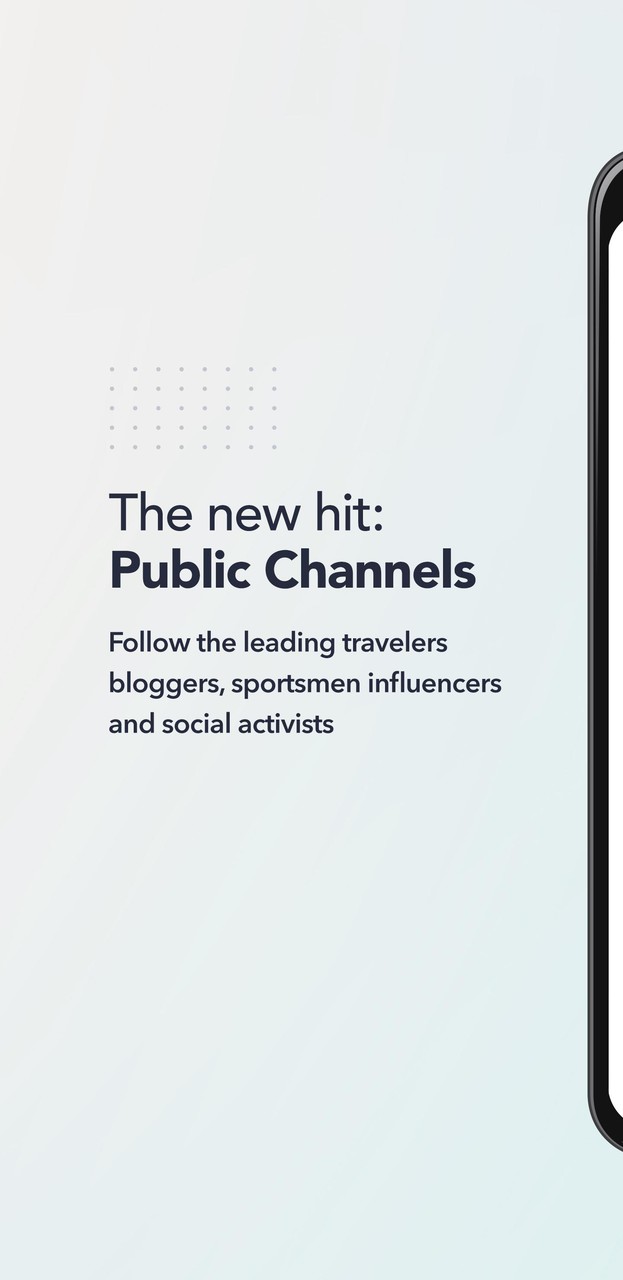 Número 2 - intestino regular screenshot image 23_Popularmodapk.com