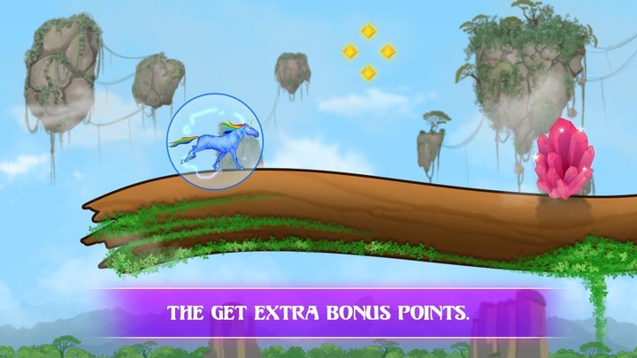 Word Games Music - Crossword screenshot image 8_Popularmodapk.com