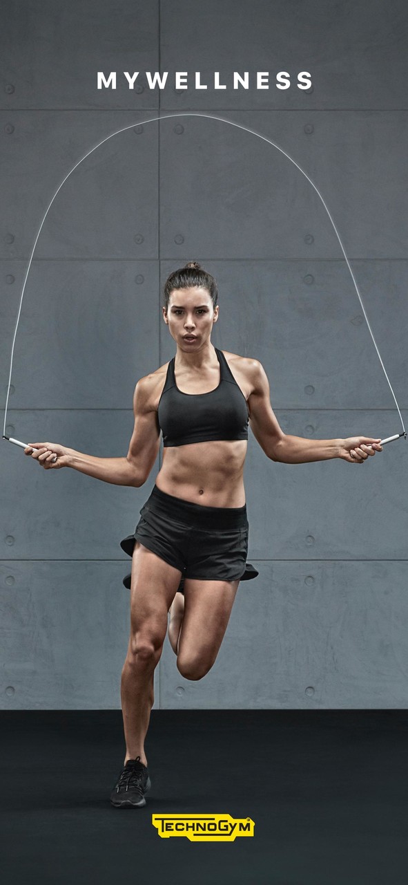 mywellness screenshot image 1_Popularmodapk.com