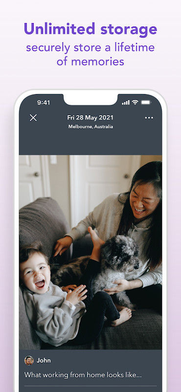 Nextbots Face<span>(No Ads)</span> screenshot image 3_Popularmodapk.com