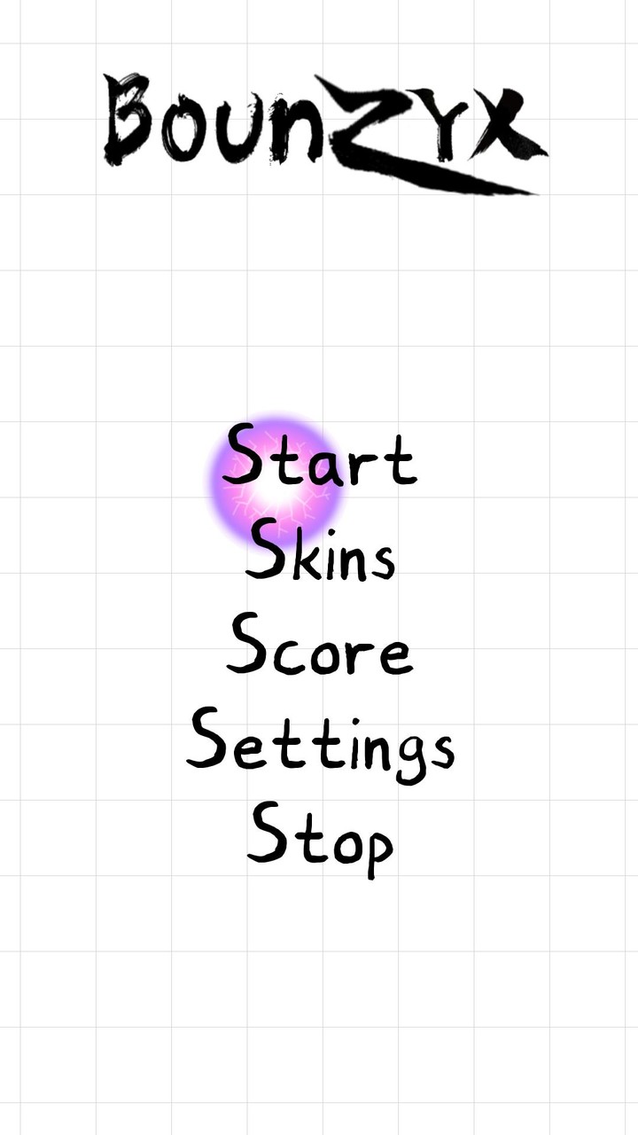 BounZYX Global screenshot image 1_Popularmodapk.com